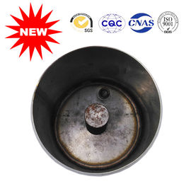 High Strength Liquid Level Float Cylinder Type Hardware Accessories