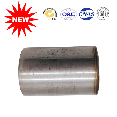 Customized Bucket Float , Liquid Level Float Differicult Drawing Parts