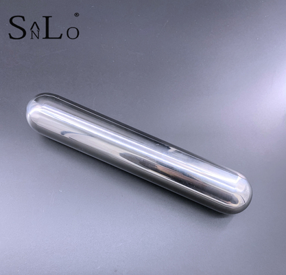 Polishing Anti Corrosion 316L Magnetic Liquid Level Float