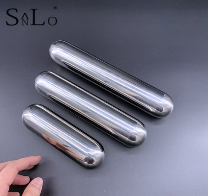Polishing Anti Corrosion 316L Magnetic Liquid Level Float