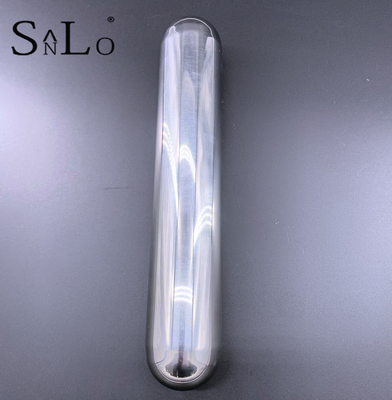 Polishing Anti Corrosion 316L Magnetic Liquid Level Float
