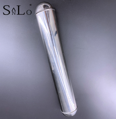 small.img.alt