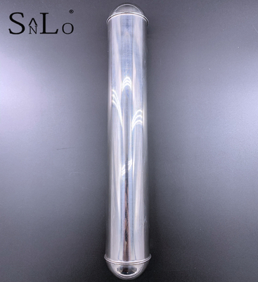 small.img.alt