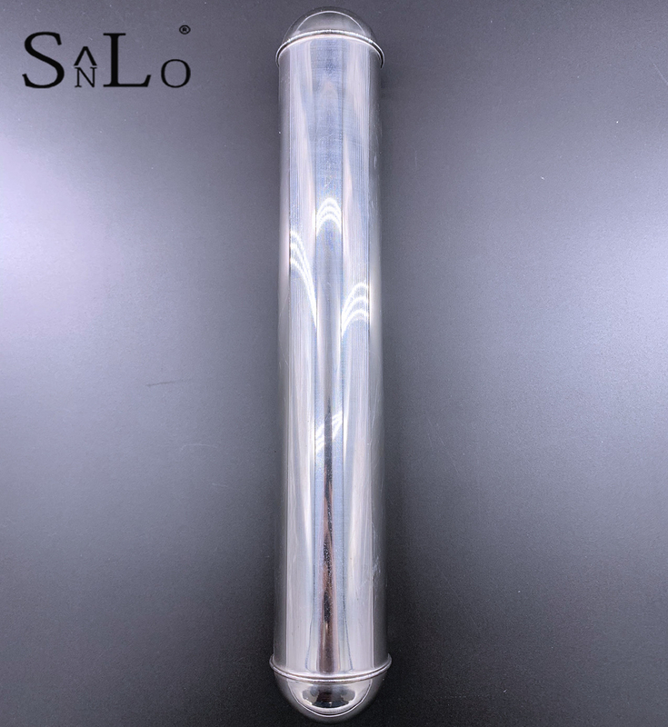 small.img.alt